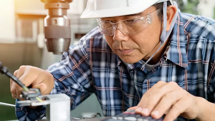 设计制造一体化