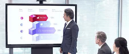 数字化转型培训