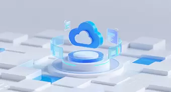 金蝶AI协同云产品白皮书