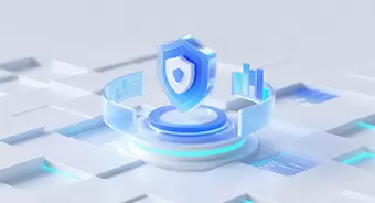 金蝶AI协同云安全白皮书