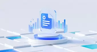 金蝶AI协同云解决方案