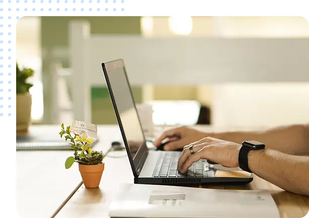 研发费用管理系统