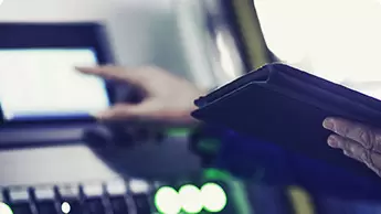 公平认定、分层培育