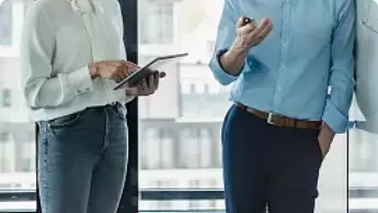 三个层级、百十万千发展目标