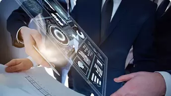 中小企业下一个40年的黄金之路