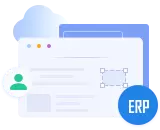 金蝶云 ERP