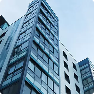 高科技制造